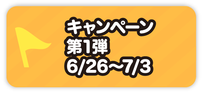 キャンペーン１弾