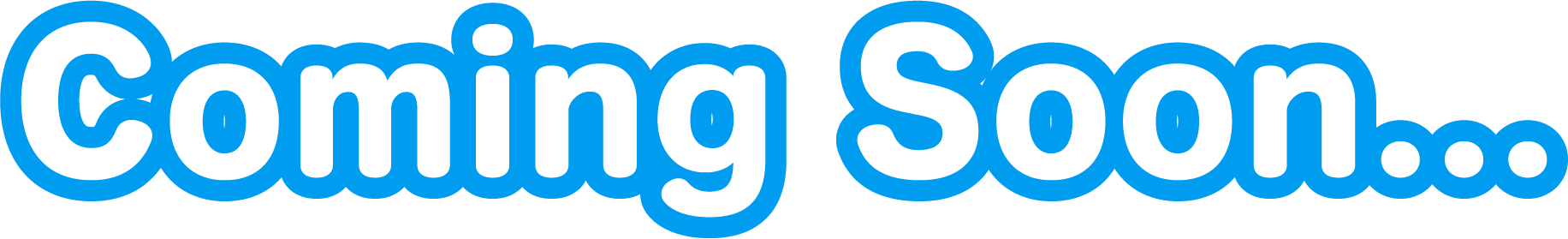 comingsoon