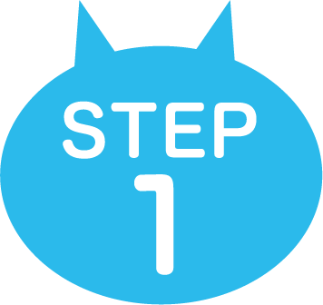 STEP1