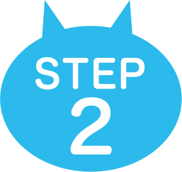 STEP2