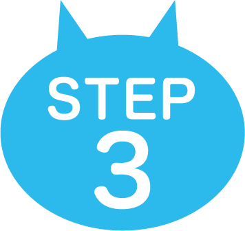STEP3