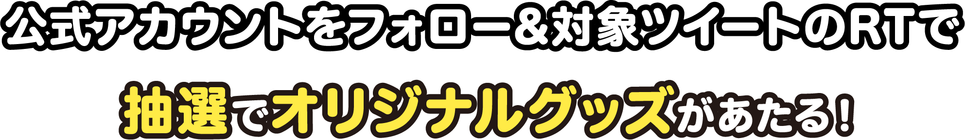 キャンペーン説明